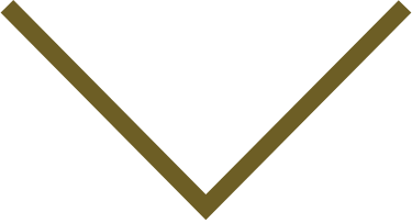 gold arrow